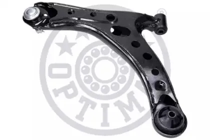 Рычаг независимой подвески колеса, подвеска колеса OPTIMAL купить