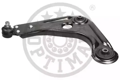 Рычаг независимой подвески колеса, подвеска колеса OPTIMAL купить