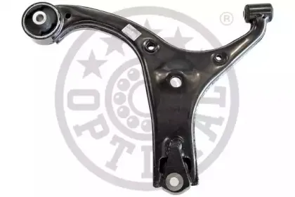 Рычаг независимой подвески колеса, подвеска колеса OPTIMAL купить