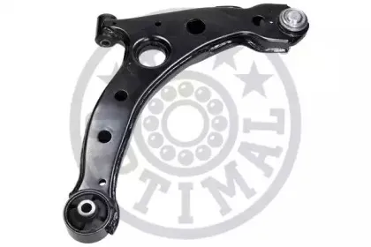 Рычаг независимой подвески колеса, подвеска колеса OPTIMAL купить