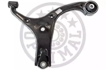 Рычаг независимой подвески колеса, подвеска колеса OPTIMAL купить