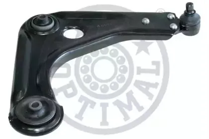 Рычаг независимой подвески колеса, подвеска колеса OPTIMAL купить