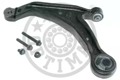 Рычаг независимой подвески колеса, подвеска колеса OPTIMAL купить