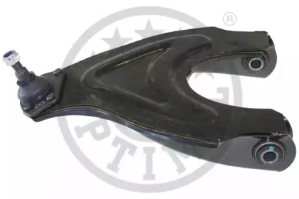 Рычаг независимой подвески колеса, подвеска колеса OPTIMAL купить