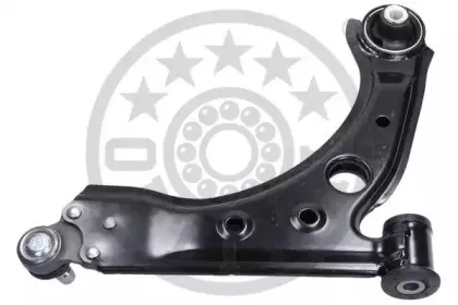 Рычаг независимой подвески колеса, подвеска колеса OPTIMAL купить