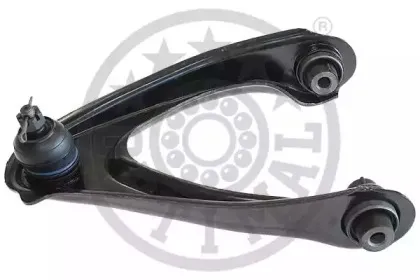 Рычаг независимой подвески колеса, подвеска колеса OPTIMAL купить