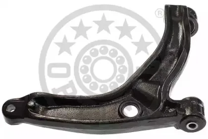 Рычаг независимой подвески колеса, подвеска колеса OPTIMAL купить