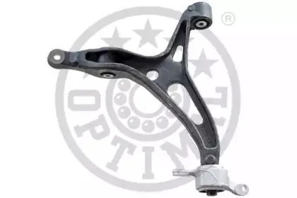 Рычаг независимой подвески колеса, подвеска колеса OPTIMAL купить