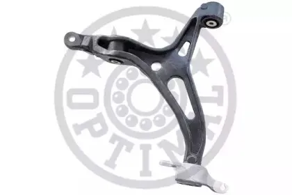 Рычаг независимой подвески колеса, подвеска колеса OPTIMAL купить