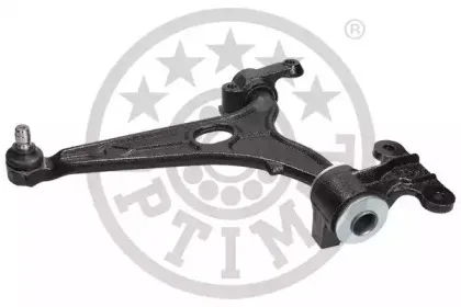 Рычаг независимой подвески колеса, подвеска колеса OPTIMAL купить