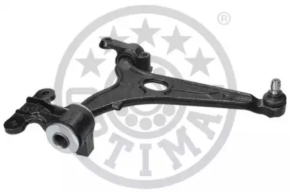 Рычаг независимой подвески колеса, подвеска колеса OPTIMAL купить