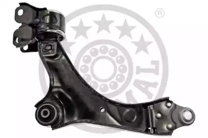 Рычаг независимой подвески колеса, подвеска колеса OPTIMAL купить