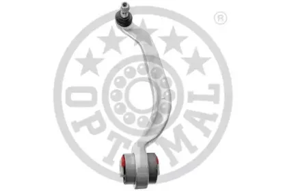 Рычаг независимой подвески колеса, подвеска колеса OPTIMAL купить