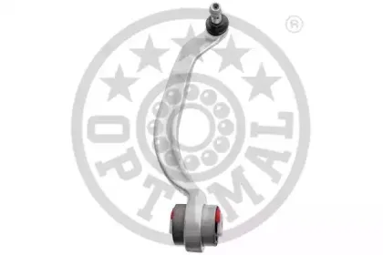 Рычаг независимой подвески колеса, подвеска колеса OPTIMAL купить