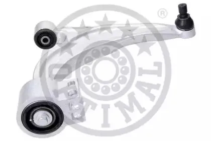 Рычаг независимой подвески колеса, подвеска колеса OPTIMAL купить