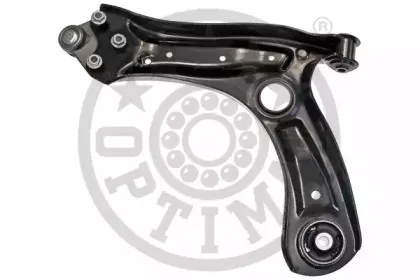 Рычаг независимой подвески колеса, подвеска колеса OPTIMAL купить