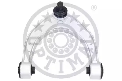 Рычаг независимой подвески колеса, подвеска колеса OPTIMAL купить