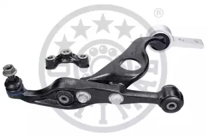 Рычаг независимой подвески колеса, подвеска колеса OPTIMAL купить
