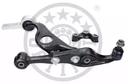 Рычаг независимой подвески колеса, подвеска колеса OPTIMAL купить