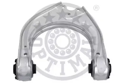 Рычаг независимой подвески колеса, подвеска колеса OPTIMAL купить