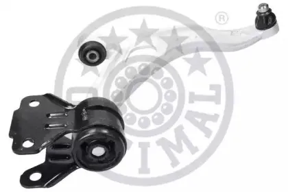 Рычаг независимой подвески колеса, подвеска колеса OPTIMAL купить