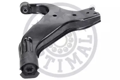 Рычаг независимой подвески колеса, подвеска колеса OPTIMAL купить