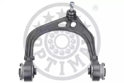 Рычаг независимой подвески колеса, подвеска колеса OPTIMAL купить