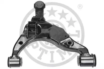 Рычаг независимой подвески колеса, подвеска колеса OPTIMAL купить