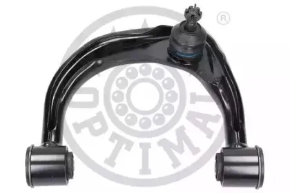 Рычаг независимой подвески колеса, подвеска колеса OPTIMAL купить