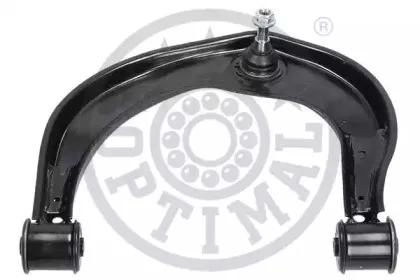 Рычаг независимой подвески колеса, подвеска колеса OPTIMAL купить