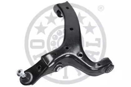 Рычаг независимой подвески колеса, подвеска колеса OPTIMAL купить