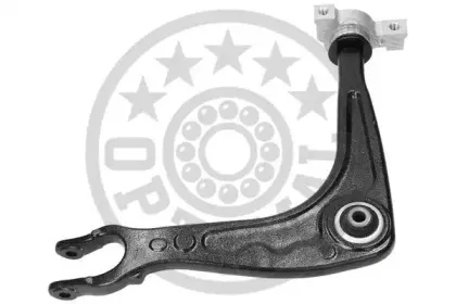 Рычаг независимой подвески колеса, подвеска колеса OPTIMAL купить