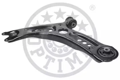 Рычаг независимой подвески колеса, подвеска колеса OPTIMAL купить