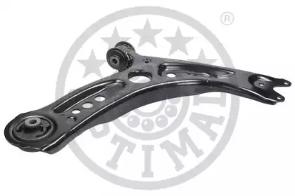 Рычаг независимой подвески колеса, подвеска колеса OPTIMAL купить
