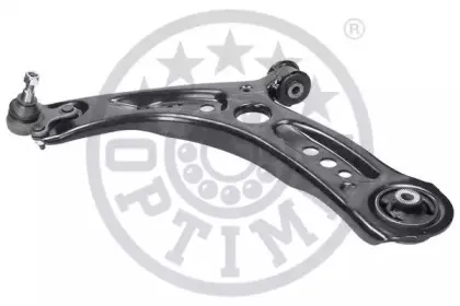 Рычаг независимой подвески колеса, подвеска колеса OPTIMAL купить