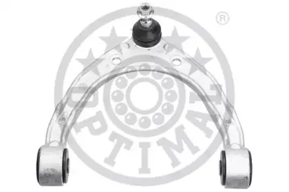Рычаг независимой подвески колеса, подвеска колеса OPTIMAL купить