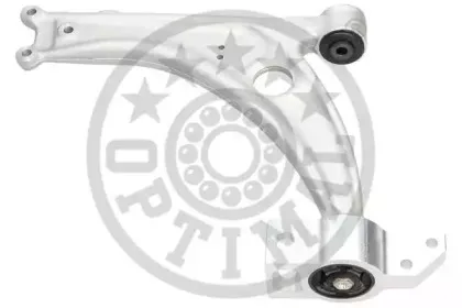 Рычаг независимой подвески колеса, подвеска колеса OPTIMAL купить