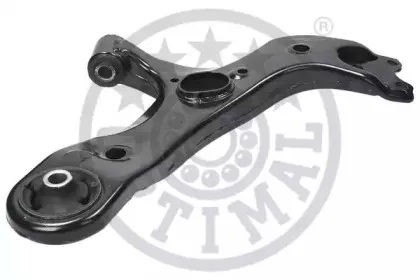 Рычаг независимой подвески колеса, подвеска колеса OPTIMAL купить