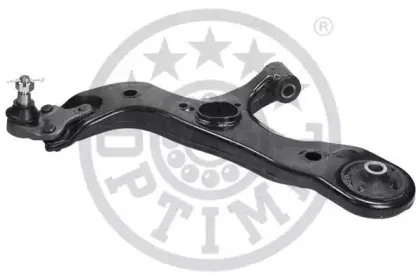 Рычаг независимой подвески колеса, подвеска колеса OPTIMAL купить
