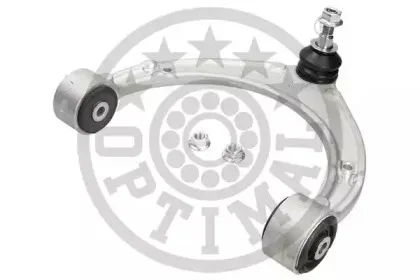 Рычаг независимой подвески колеса, подвеска колеса OPTIMAL купить