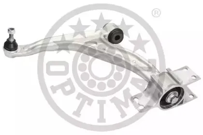 Рычаг независимой подвески колеса, подвеска колеса OPTIMAL купить