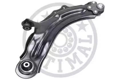 Рычаг независимой подвески колеса, подвеска колеса OPTIMAL купить