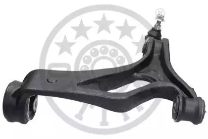 Рычаг независимой подвески колеса, подвеска колеса OPTIMAL купить