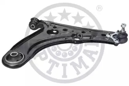 Рычаг независимой подвески колеса, подвеска колеса OPTIMAL купить