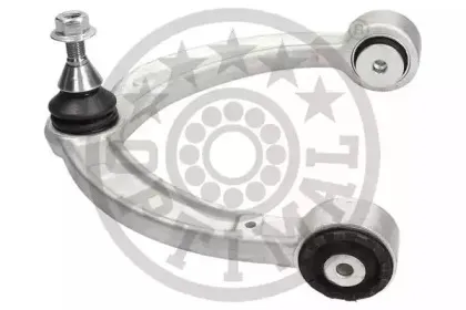 Рычаг независимой подвески колеса, подвеска колеса OPTIMAL купить