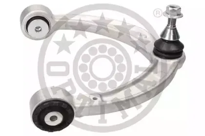 Рычаг независимой подвески колеса, подвеска колеса OPTIMAL купить