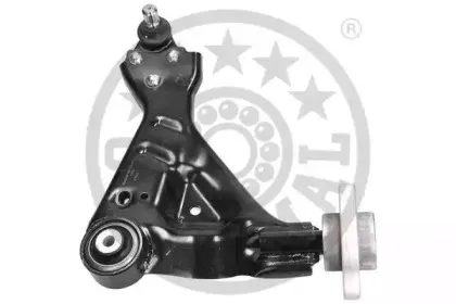 Рычаг независимой подвески колеса, подвеска колеса OPTIMAL купить