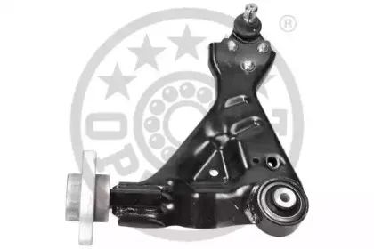 Рычаг независимой подвески колеса, подвеска колеса OPTIMAL купить