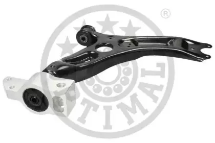 Рычаг независимой подвески колеса, подвеска колеса OPTIMAL купить