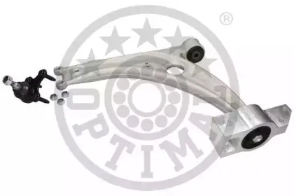 Рычаг независимой подвески колеса, подвеска колеса OPTIMAL купить